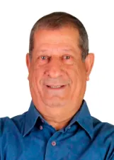 JOÃO CARLOS BERNARDO