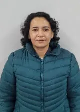 CELY BASILIO ALVES