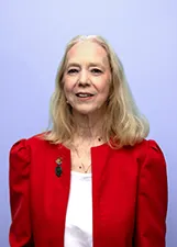 ROSEMARIA MOREIRA