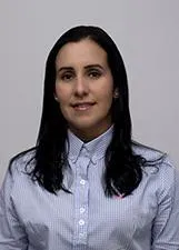 SAYONARA GONCALVES