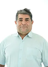 OSVALDO DE OLIVEIRA
