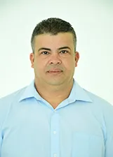JOSE AMARO DE SOUZA COELHO