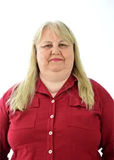 VERONICA CHELNI VERES