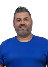 LUIZ CESAR GOMES DE CARVALHO