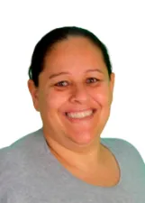 SANDRA APARECIDA DA SILVA FIGUEIREDO