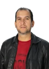CELSO JOSE DE MORAIS