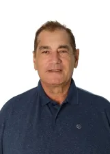 JAIR JOSE DA CRUZ RIBEIRO