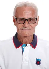 JOSÉ ASSIS DO NASCIMENTO