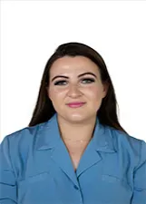 REGIANE CIUPA