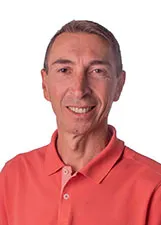 JOÃO NATAL DA LUZ