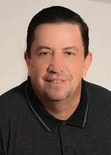 ANTONIO RODRIGUES DONINI