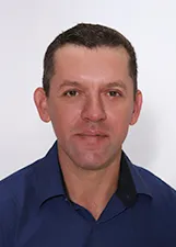 FERNANDO DE LARA E SIVA