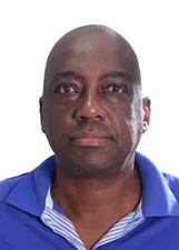 CARLOS AUGUSTO DE MORAIS