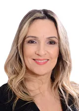 ALESSANDRA COSTA PARRA