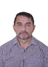 SEIR LOPES RODRIGUES