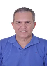 CESAR AUGUSTO CLEMENTE