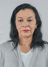 JAQUELINE DE FATIMA PEREIRA