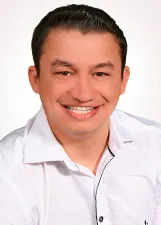 MARCELO AUGUSTO ENIS