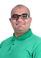 CLEBER GOMES DA SILVA