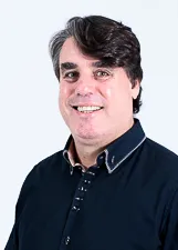 IVERSON MOREIRA WASILEWSKI