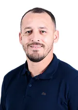 RAMON DOS SANTOS MIRANDA CRUZ