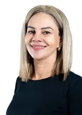 VANUZA JULIANA LIMA