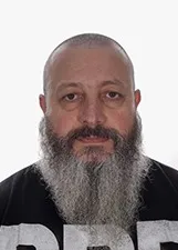 ALCIR ZANINI DE MATTOS