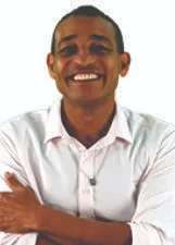 JAIMIR DARCI GOMES DA ROSA