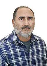 ANTONIO ADEMIR FERNANDES SIQUEIRA