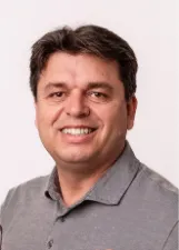 PEDRO REINALDO DE OLIVEIRA