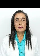 NEUZELI DE FATIMA GEFFER MACHADO