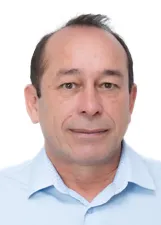 SIDENEI ANTONIO ALVES