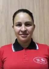 MARINES RIBEIRO MENDES