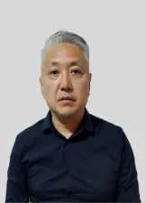PAULO UTIDA SHIBUYA