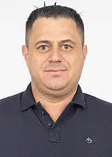 FABIO JUNIOR BATISTA