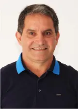 MOACIR FERNANDES DE OLIVEIRA