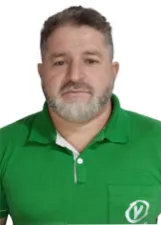 MARCOS ALTAIR DE MOURA