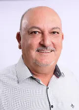 ORLANDO OSORIO