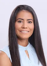 GISLENE DELAIR GRANA BERTE