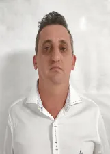 MARCIO BOM