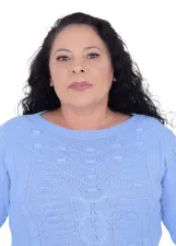 CANDIDA LÚCIA FERREIRA GUIMARÃES