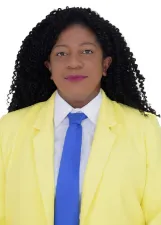 VERLI RIBAS GONÇALVES