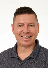 SILVIO MARCOS MARTINS