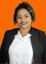 ANA PAULA DA SILVA SANTOS