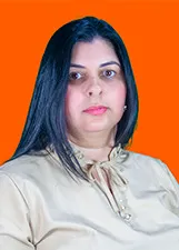 LUCIANA CARDOSO MENDES