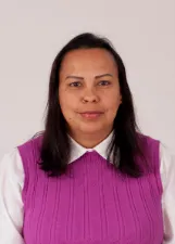MARGARETE DE ANDRADE