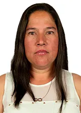 NEIVA AMARAL CYMBALISTA