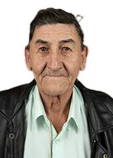 BRUNO MARCZAK