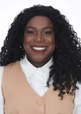 KESIA MARA SOUZA DA SILVA