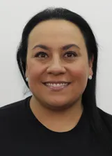 EVELIN MELINA TESSEROLI DE PAULA DIAS